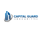 /public/logoimage/1529122318Capital Guard Security2A.png